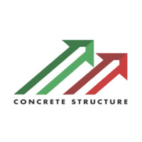 Concrete Structure Zimbabwe