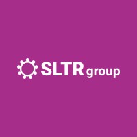 SLTR Group