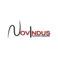 Novindus