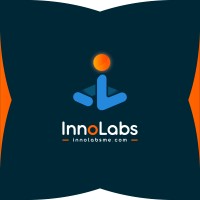 Innolabs