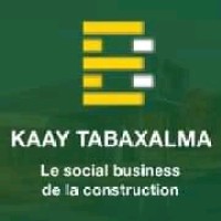 kaay tabaxalma