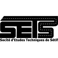 SETS Algérie