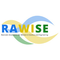 Rwandan Association for women in Science and Engineering (RAWISE)