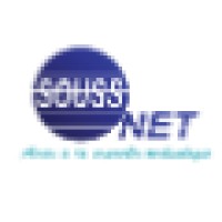 SOUSSNET