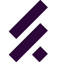 FourNet