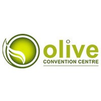 Olive Convention Centre