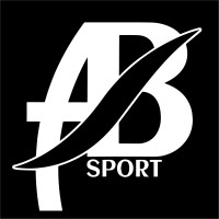 AB SPORT