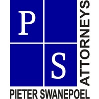 PIETER SWANEPOEL ATTORNEYS