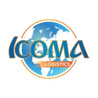 ICOMA LOGISTICS