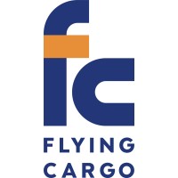 Flying Cargo