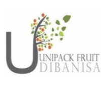 DIBANISA FRUIT