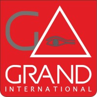 GRAND INTERNATIONAL