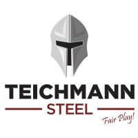 Teichmann Steel