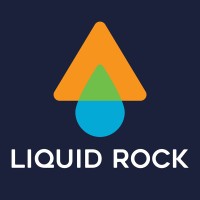 Liquid Rock Ltd