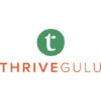 THRIVEGulu