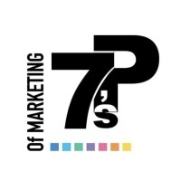 7P's Of Marketing