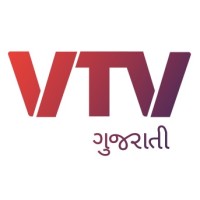 VTV Gujarati