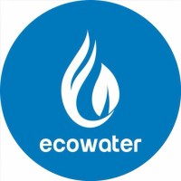 Ecowater