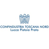 Confindustria Toscana Nord