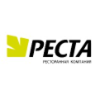 Resta