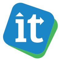 Infotheek Group