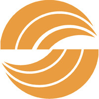 Sachin Industries Limited