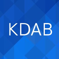KDAB