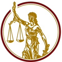 Shaaban Said Law Firm