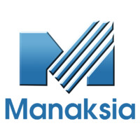 Manaksia Limited