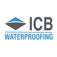 ICB (Waterproofing) Ltd