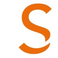 Santé Partners
