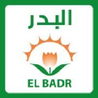 Association EL Badr