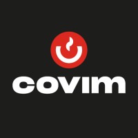 Covim Caffè