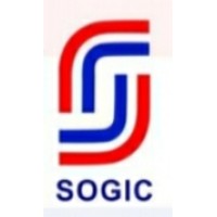 Sogic (Egyptian Company For Trade & Industry)