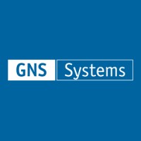 GNS Systems GmbH