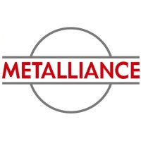 METALLIANCE