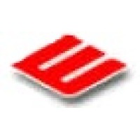 Shandong Iron and Steel Co., Ltd.