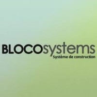 Blocosystems