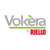Vokera by Riello