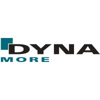 DYNAmore, an Ansys Company