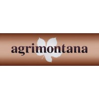 Azienda Agrimontana S.p.A.