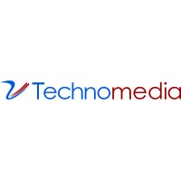 TECHNOMEDIA