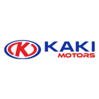KAKI Motors