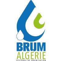 BRUMALGERIE