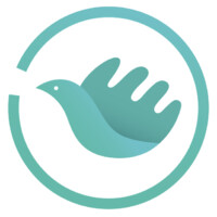 In Touch Community Services, Inc.