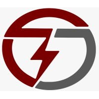 Transco Energy Ltd