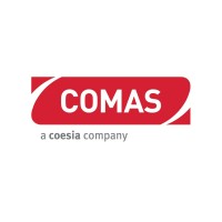 Comas S.p.A.