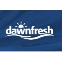 Dawnfresh Seafoods Ltd