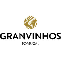 Granvinhos