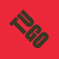 TUGO - Innovative Food Solutions